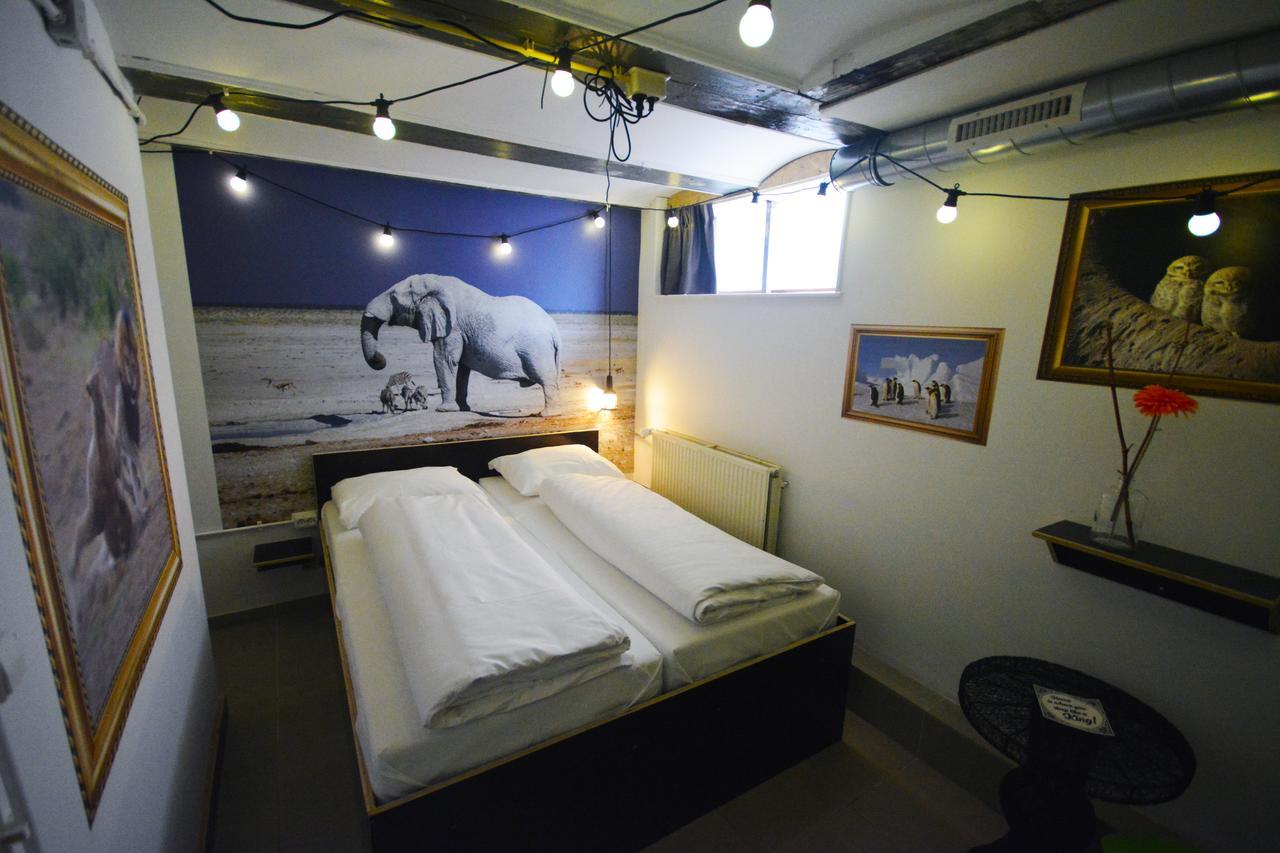 Budget Double Room,800052906:JPEG
